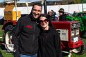 D_Foto Laudi_SO_Fruehlingsfest_Zeitlarn-169